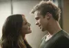 The Roommate - Sara (MINKA KELLY) kommt dem...äher.