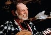 Wag the Dog - Willie Nelson