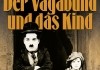 Charlie Chaplin - Der Vagabund und das Kind <br />©  Arthaus