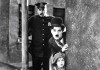 Charlie Chaplin - Der Vagabund und das Kind - Charlie...oogan