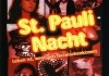 St. Pauli Nacht <br />©  Buena Vista
