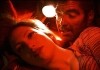 Out of Sight - Jennifer Lopez und George Clooney