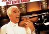 Leslie Nielsen ist sehr verdächtig <br />©  Constantin Film