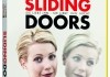 Sliding Doors - Sie liebt ihn, sie liebt ihn nicht