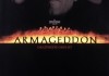 Armageddon - Das Jüngste Gericht - Poster