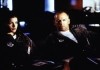 Armageddon - Das Jngste Gericht - Bruce Willis, Liv Tyler