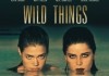 Wild Things <br />©  Constantin Film