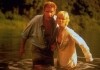 Harrison Ford und Anne Heche in 6 Tage, 7 Nchte