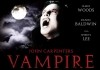 John Carpenter's Vampire <br />©  Studiocanal