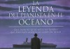 Die Legende vom Ozeanpianisten <br />©  Concorde