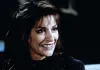 Star Trek - Der Aufstand - Marina Sirtis
