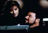 Star Trek - Der Aufstand