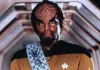 Star Trek - Der Aufstand - Michael Dorn