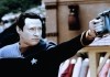 Star Trek - Der Aufstand - Brent Spiner