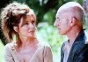 Star Trek - Der Aufstand
