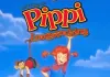 Pippi Langstrumpf
