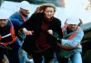 Ronin - Natascha McElhone