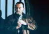Ronin - Jean Reno