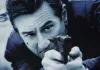Ronin <br />©  United International Pictures