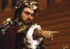 Rigoletto