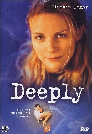 'Deeply'