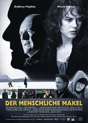 Bild wird geladen