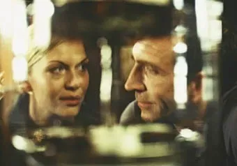 NeuFundLand   Zephir Film 2004
