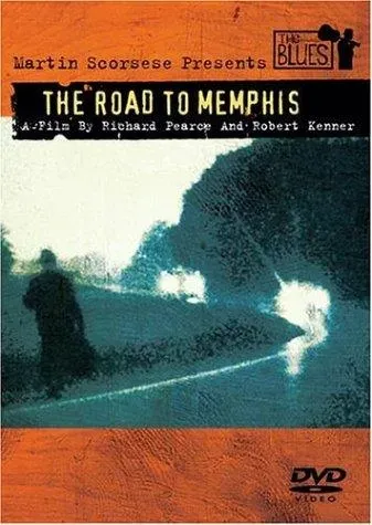 The Road to Memphis