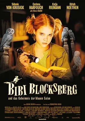 Bild wird geladen