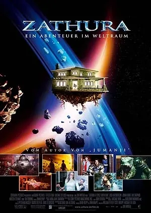 Bild wird geladen