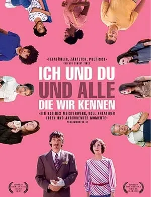 Bild wird geladen
