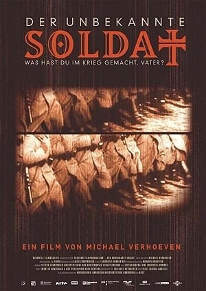 Der unbekannte Soldat  Kinowelt Filmverleih GmbH