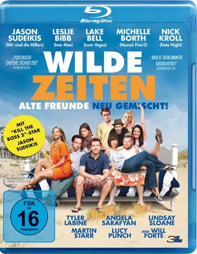 Bild wird geladen