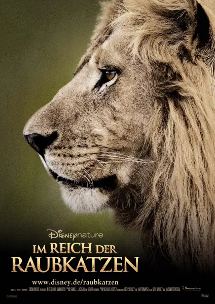 Bild wird geladen