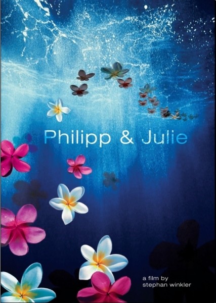 Philipp & Julie