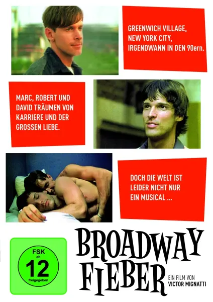 Bild wird geladen
