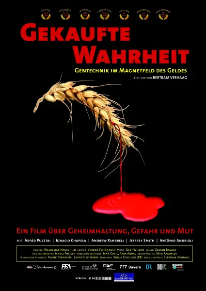 Bild wird geladen