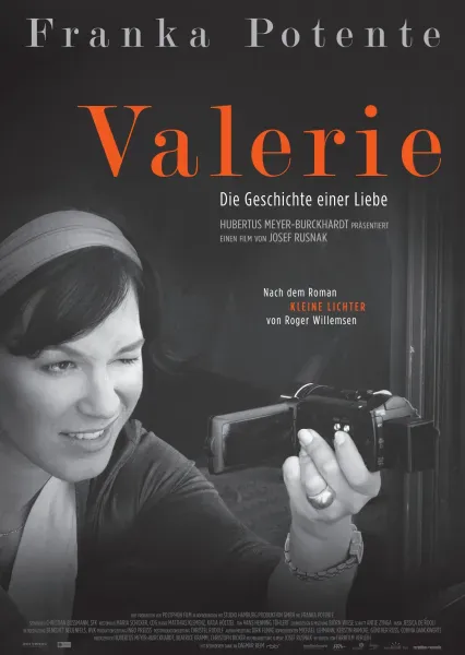 Bild wird geladen