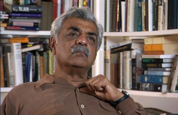 Bhutto - Tariq Ali