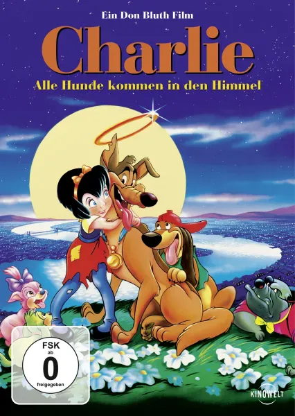 Bild wird geladen