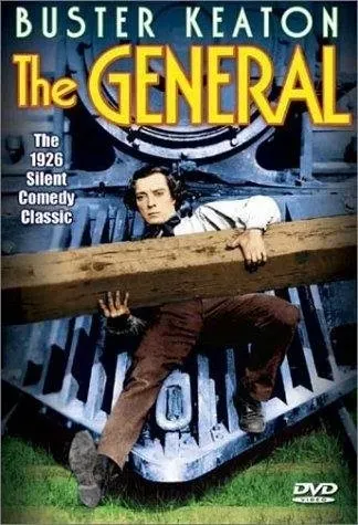 Der General