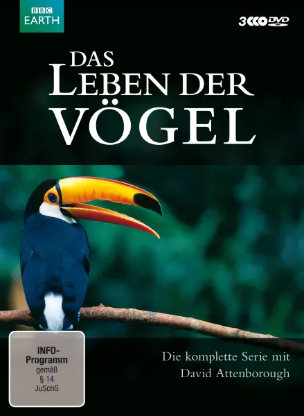 Bild wird geladen