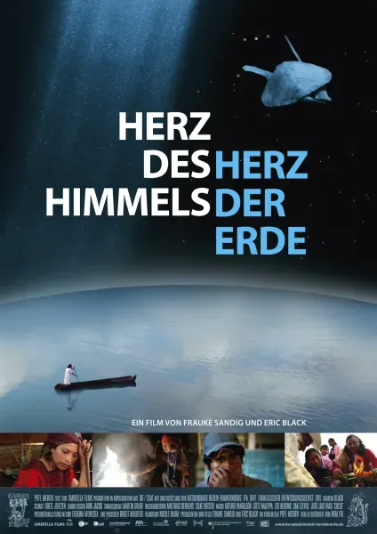 Bild wird geladen