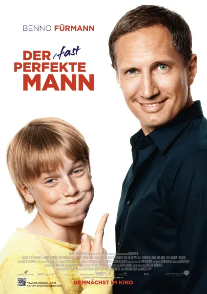 Bild wird geladen