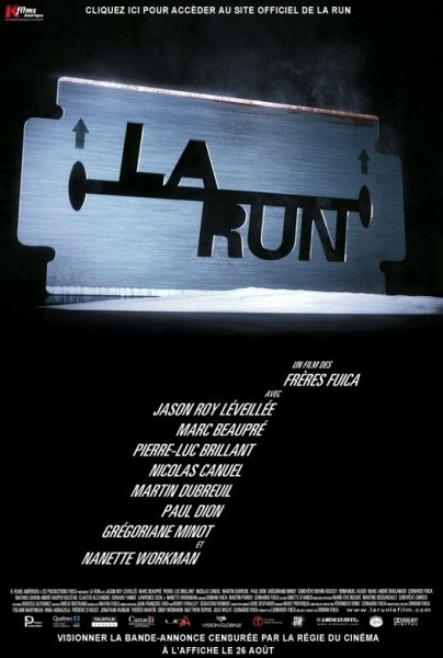 La Run