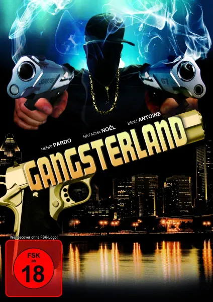 Bild wird geladen