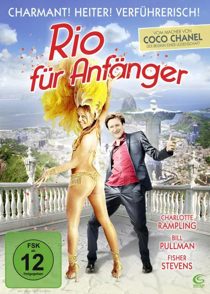 Bild wird geladen