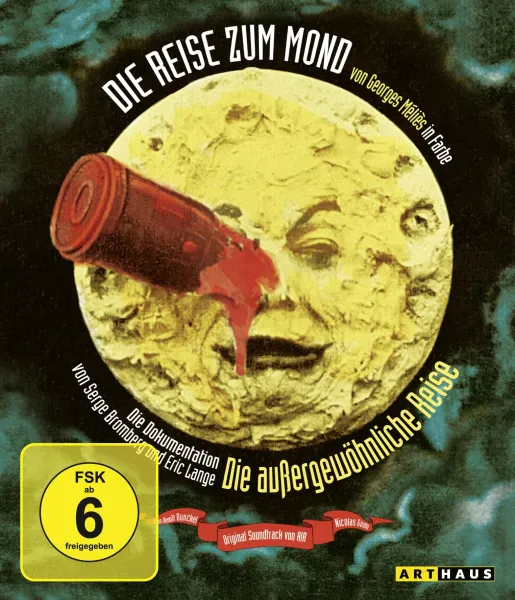 Bild wird geladen