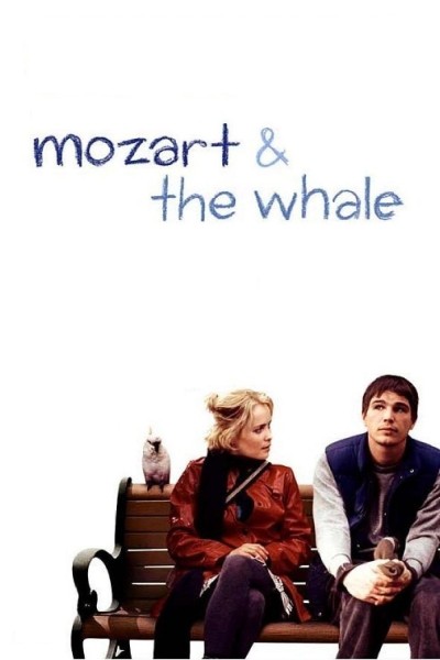 Mozart und der Wal