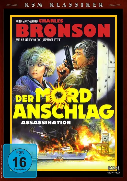 Bild wird geladen